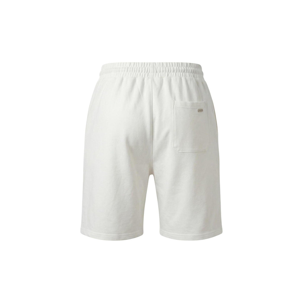 Gianni Lupo Bermuda Herren