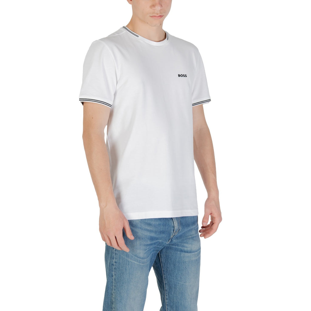 Boss T-Shirt Herren
