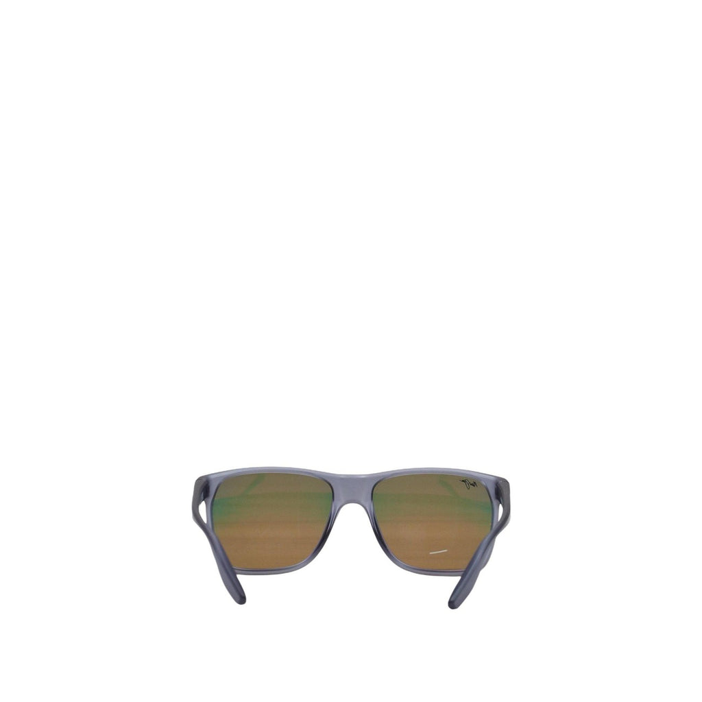 Maui Jim Sonnenbrille Herren