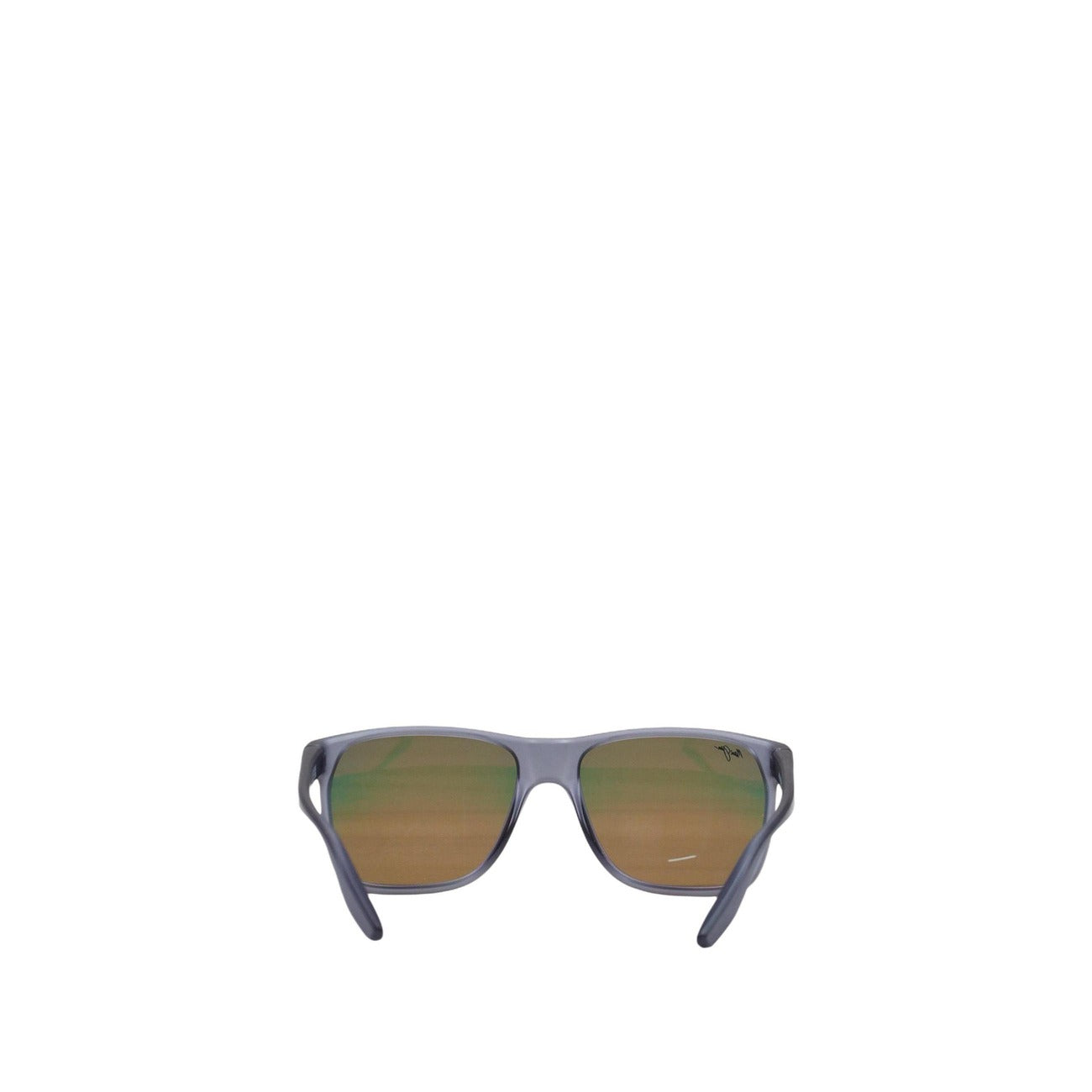 Maui Jim Sonnenbrille Herren