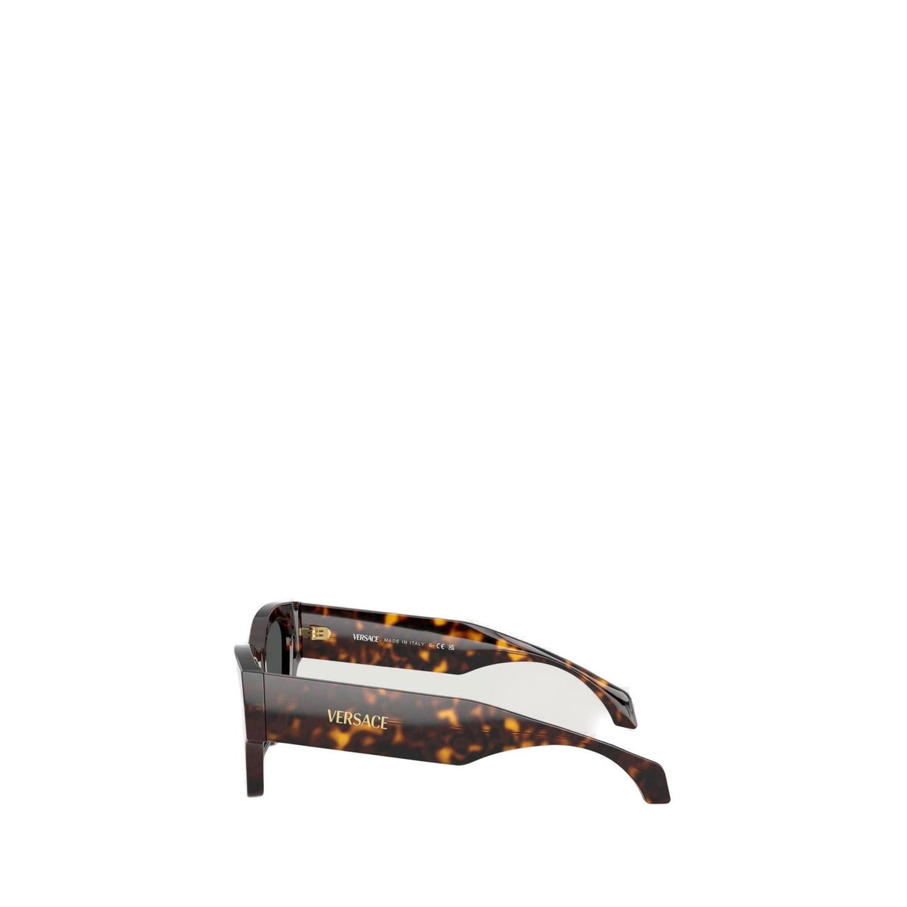 Versace Sonnenbrille Damen