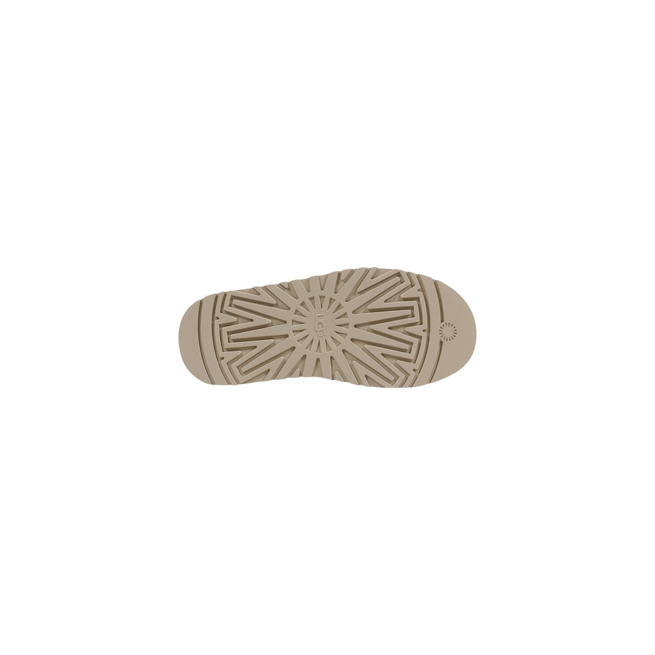 Ugg Damme Pantoletten