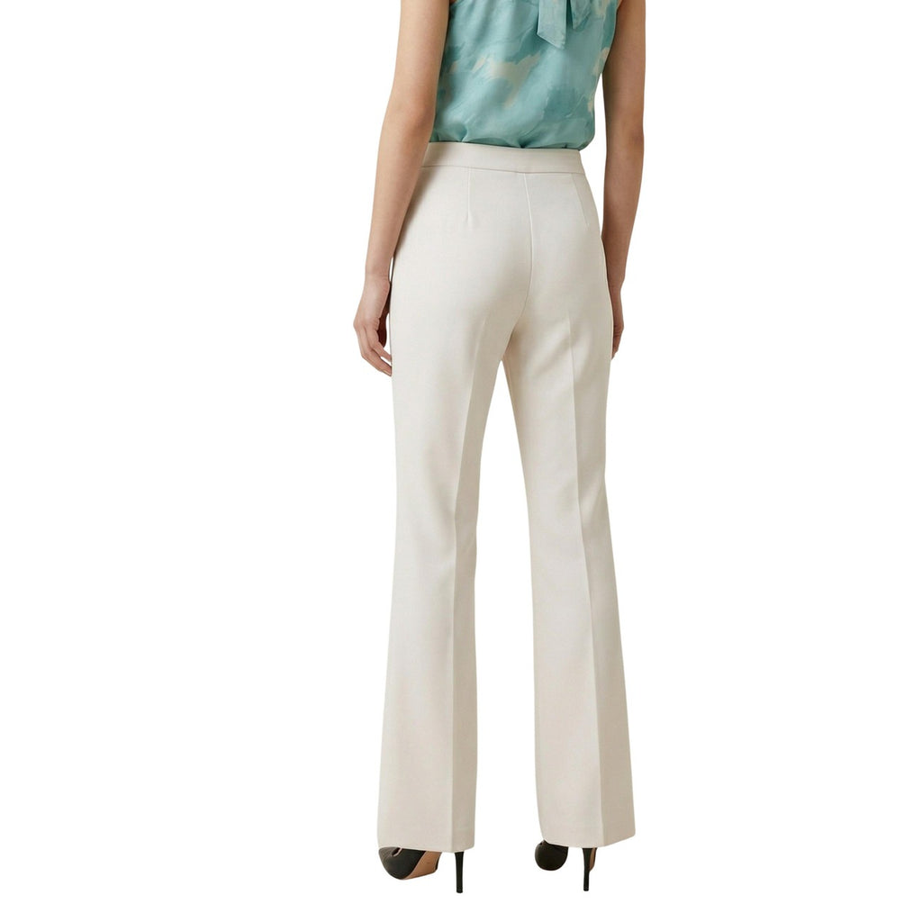 Artigli Hose Damen