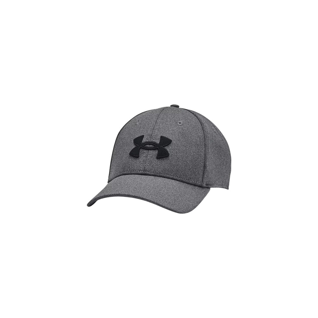 Under Armour Hut Herren