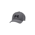 Under Armour Hut Herren