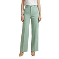 Artigli Hose Damen