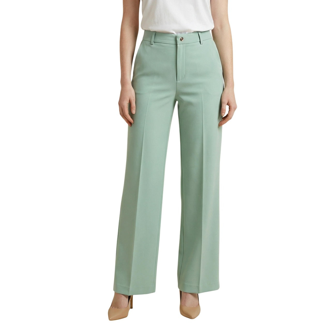 Artigli Hose Damen