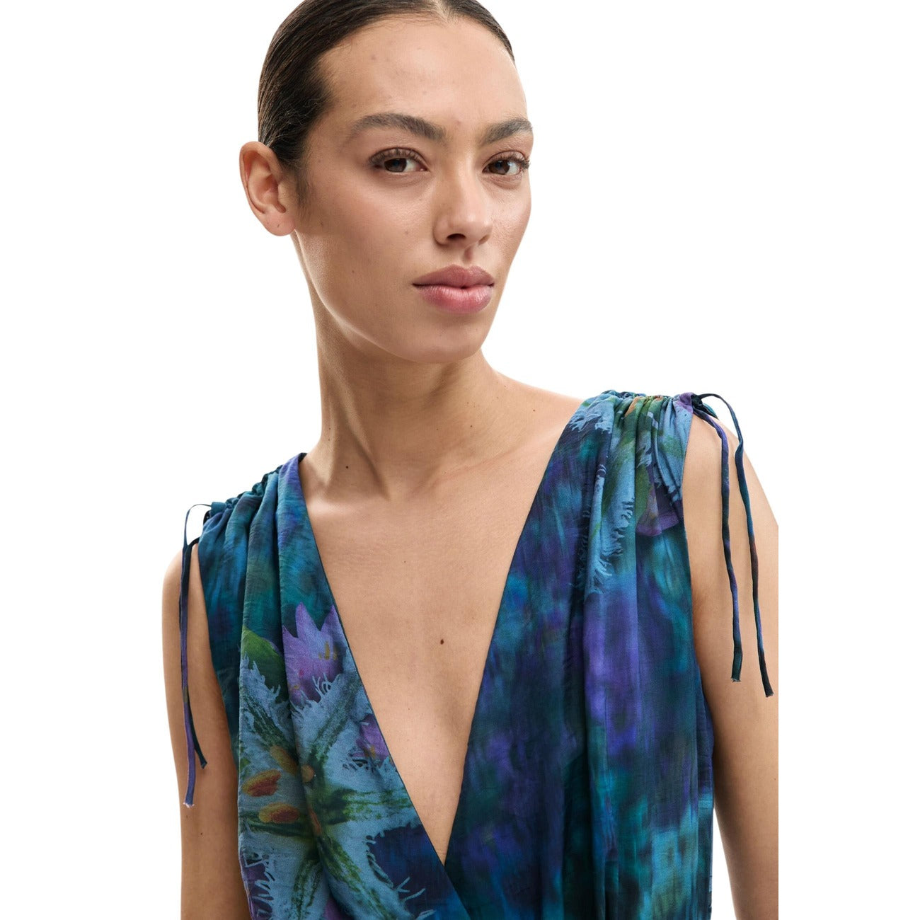 Desigual Anzug Damen