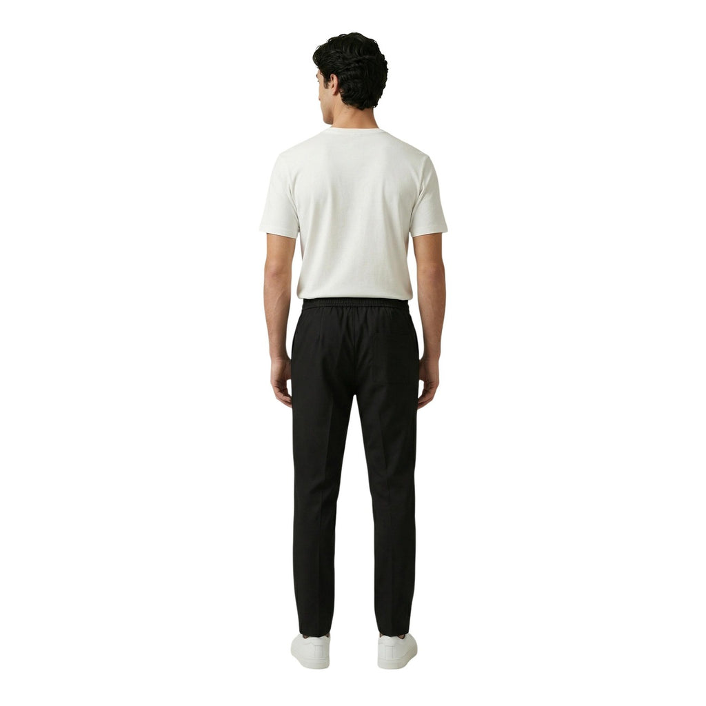 Gianni Lupo Hose Herren