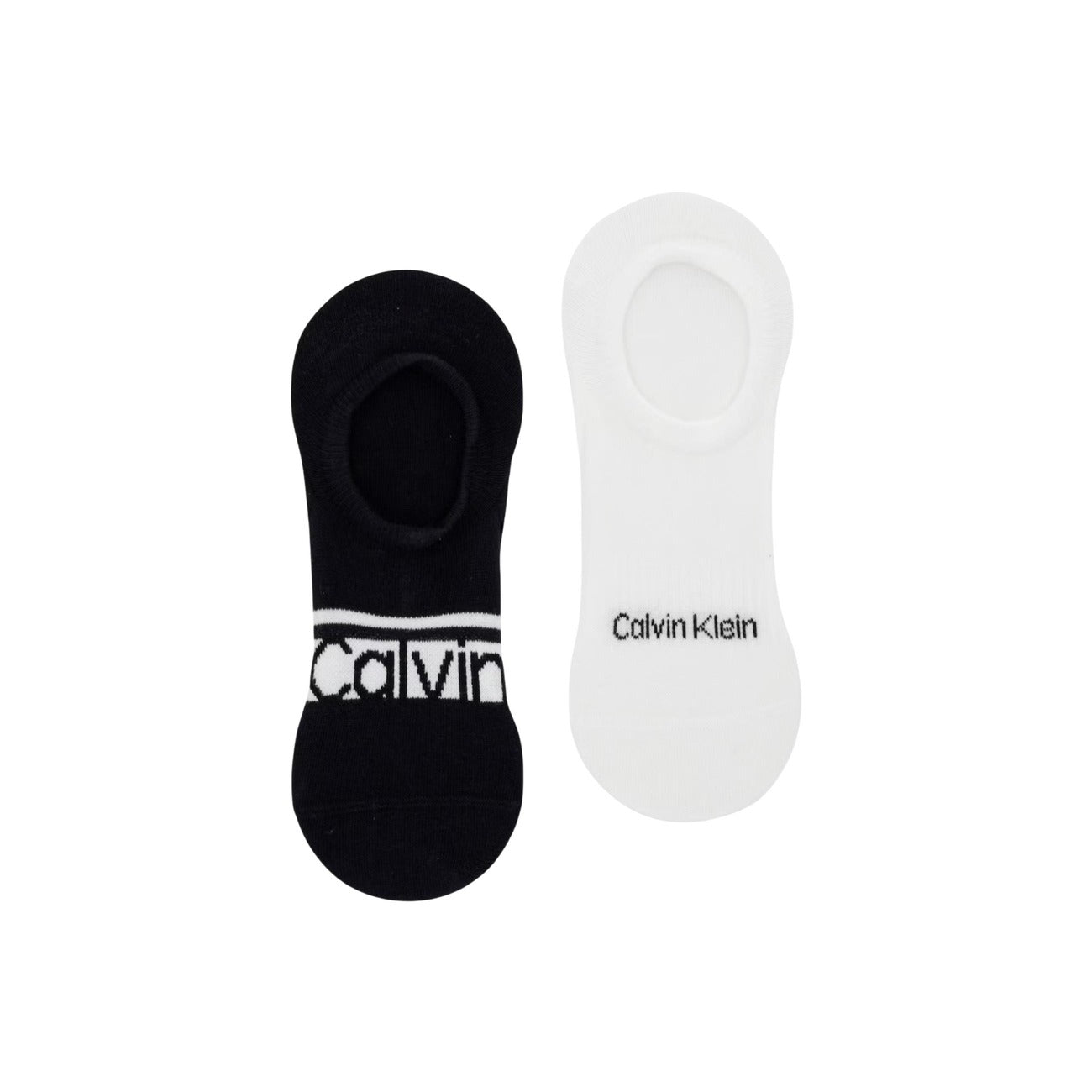 Calvin Klein Jeans Unterwäsche Herren