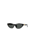 Versace Sonnenbrille Damen