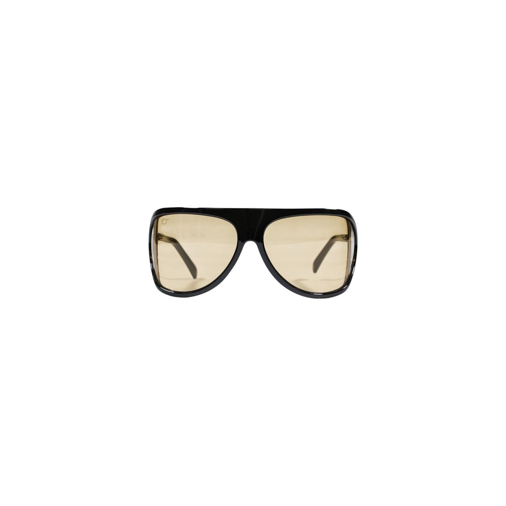 Os Sunglasses Sonnenbrille Herren