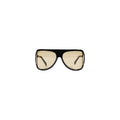 Os Sunglasses Sonnenbrille Herren