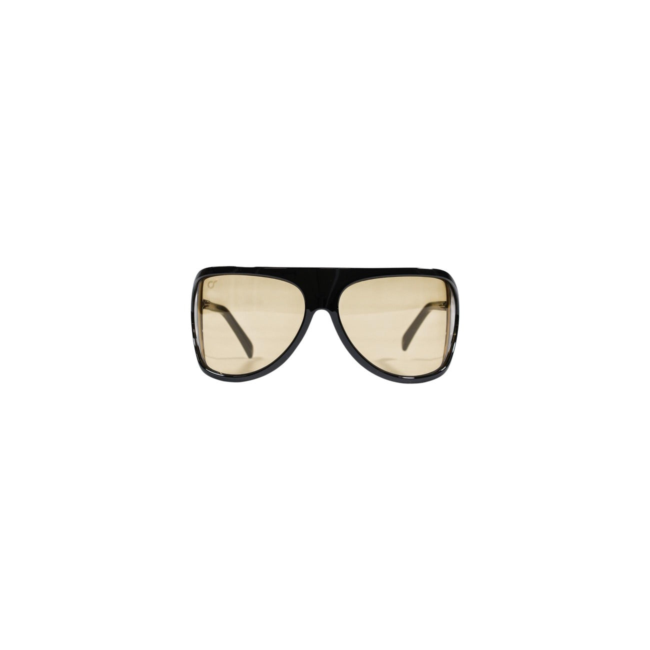 Os Sunglasses Sonnenbrille Herren