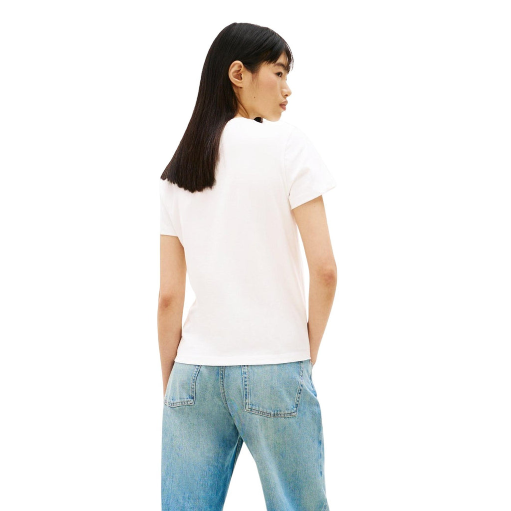 Tommy Hilfiger Jeans T-Shirt Damen