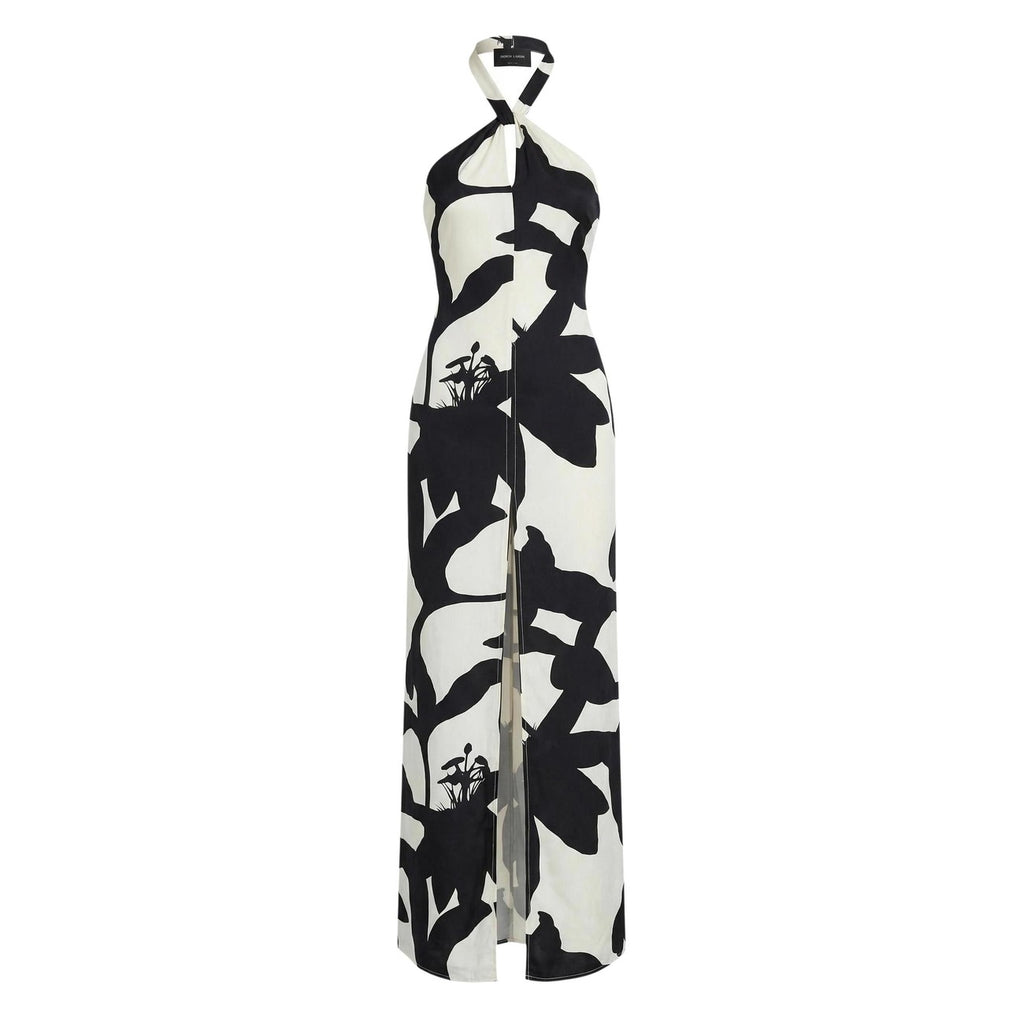 Replay Kleid Damen