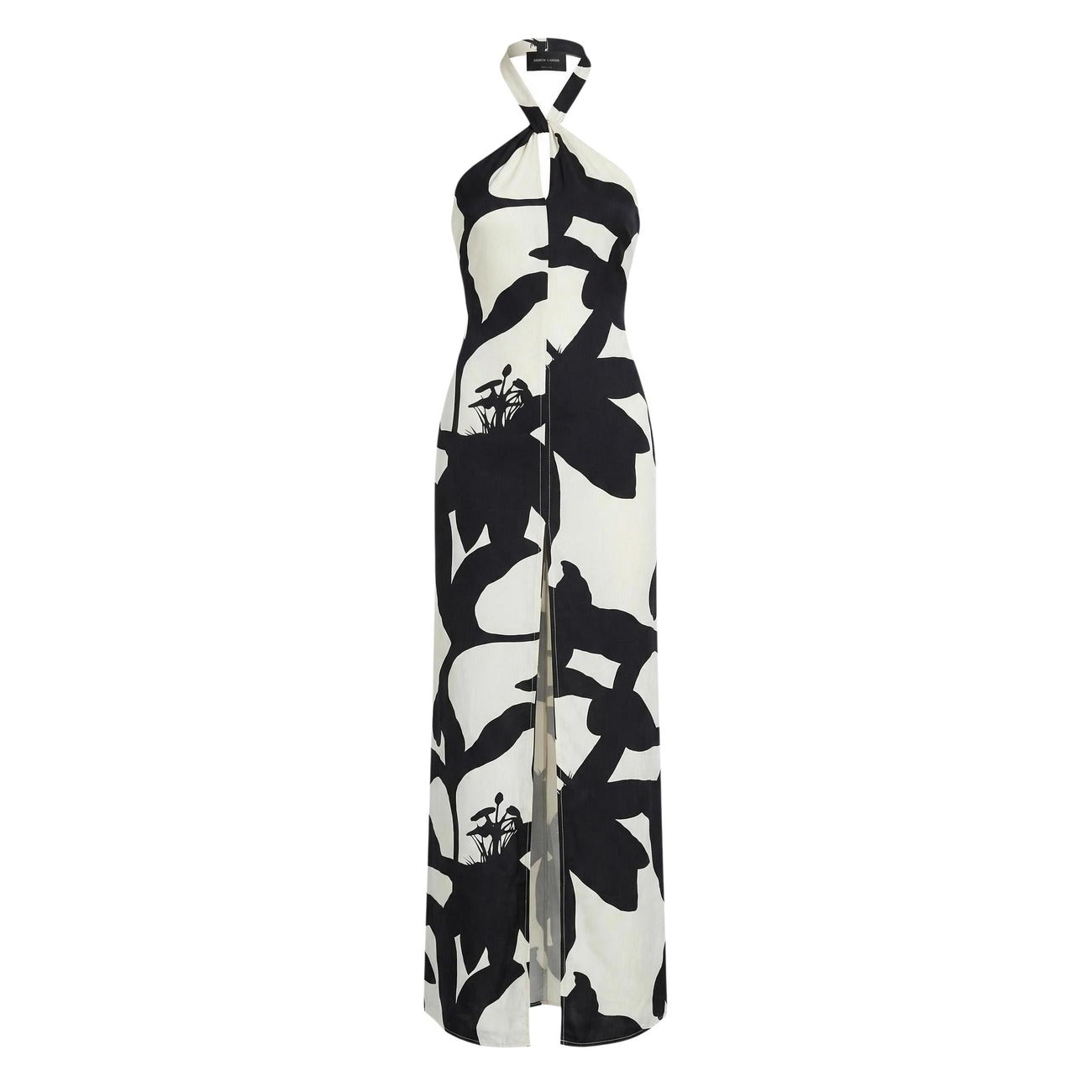 Replay Kleid Damen