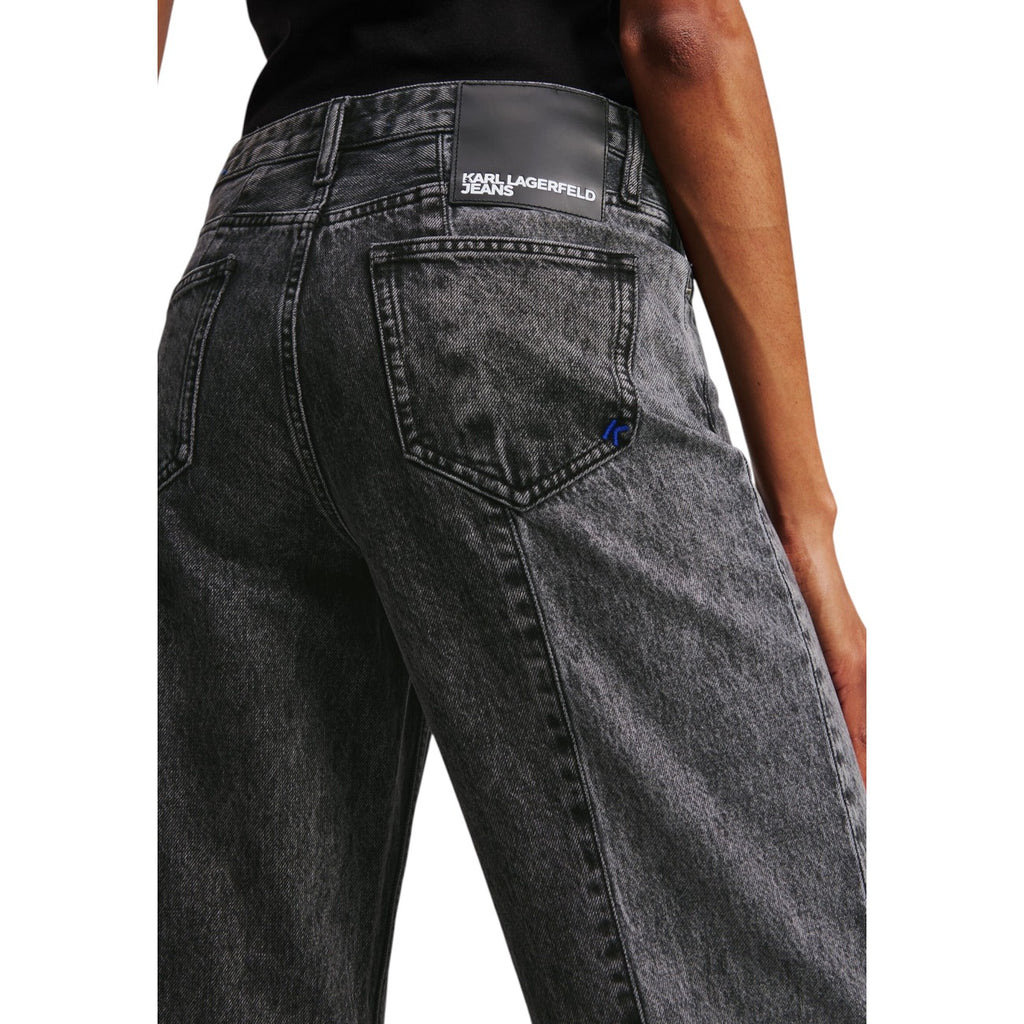 Karl Lagerfeld Jeans Jeans Damen