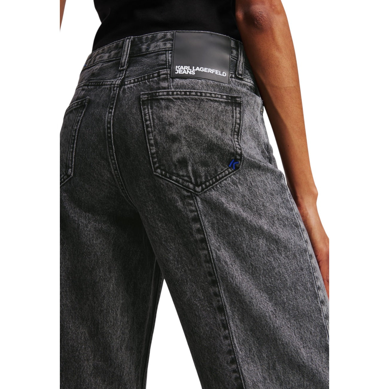 Karl Lagerfeld Jeans Jeans Damen
