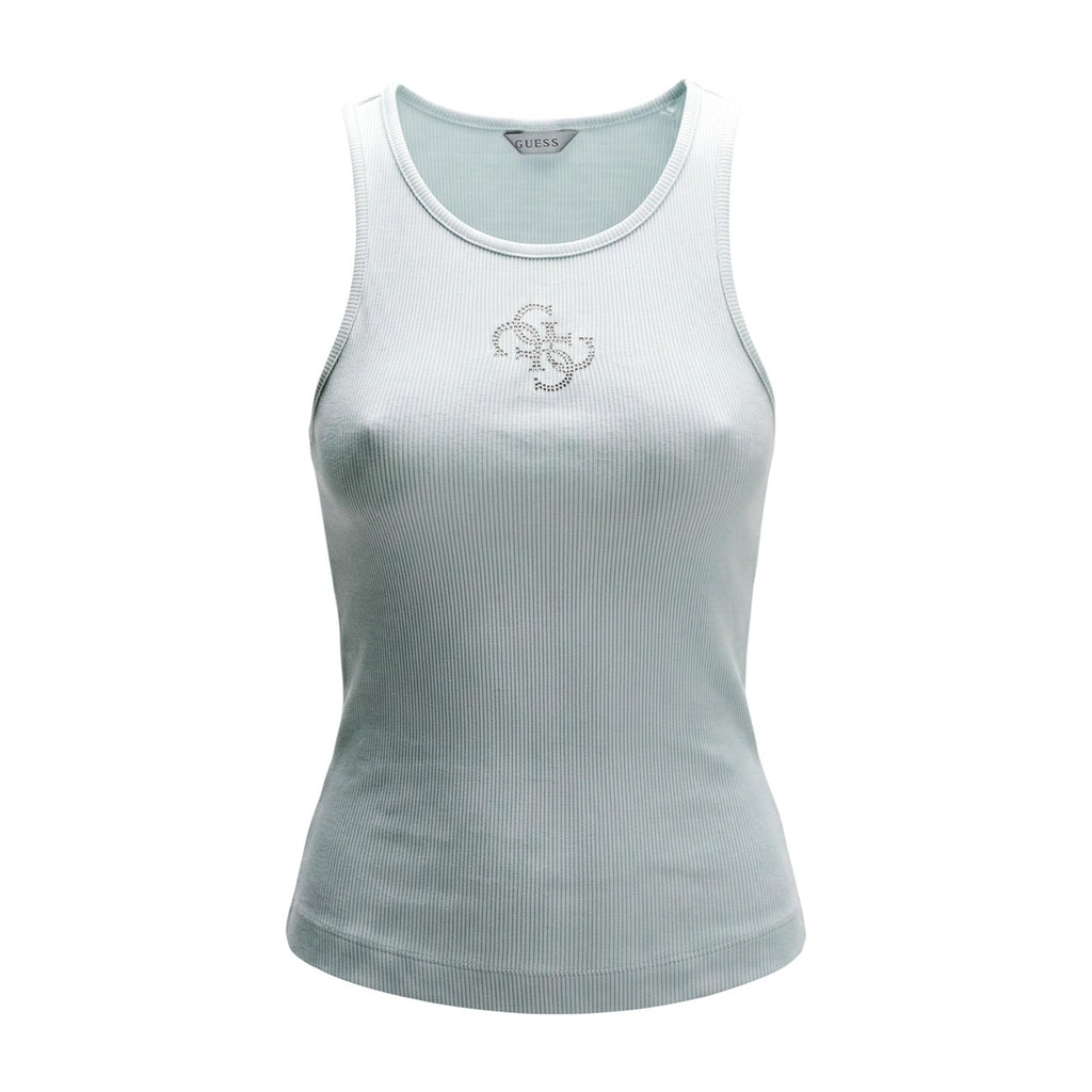 Guess Tank Top Damen