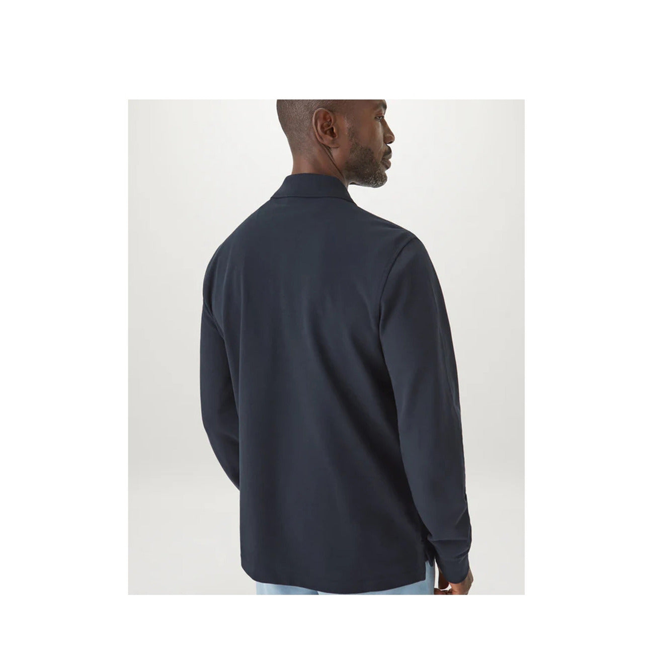 Belstaff Polo Herren