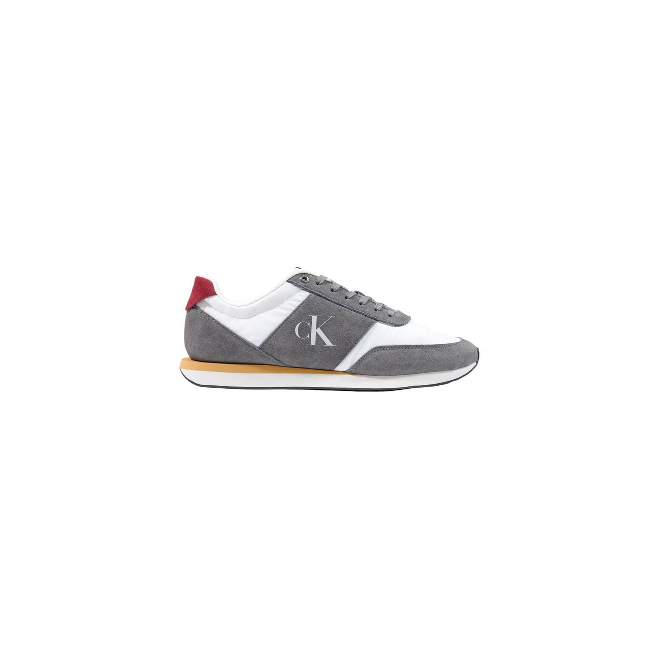 Calvin Klein Herren Sneaker