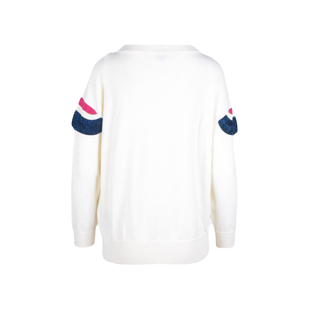 Ballantyne Pullover Damen