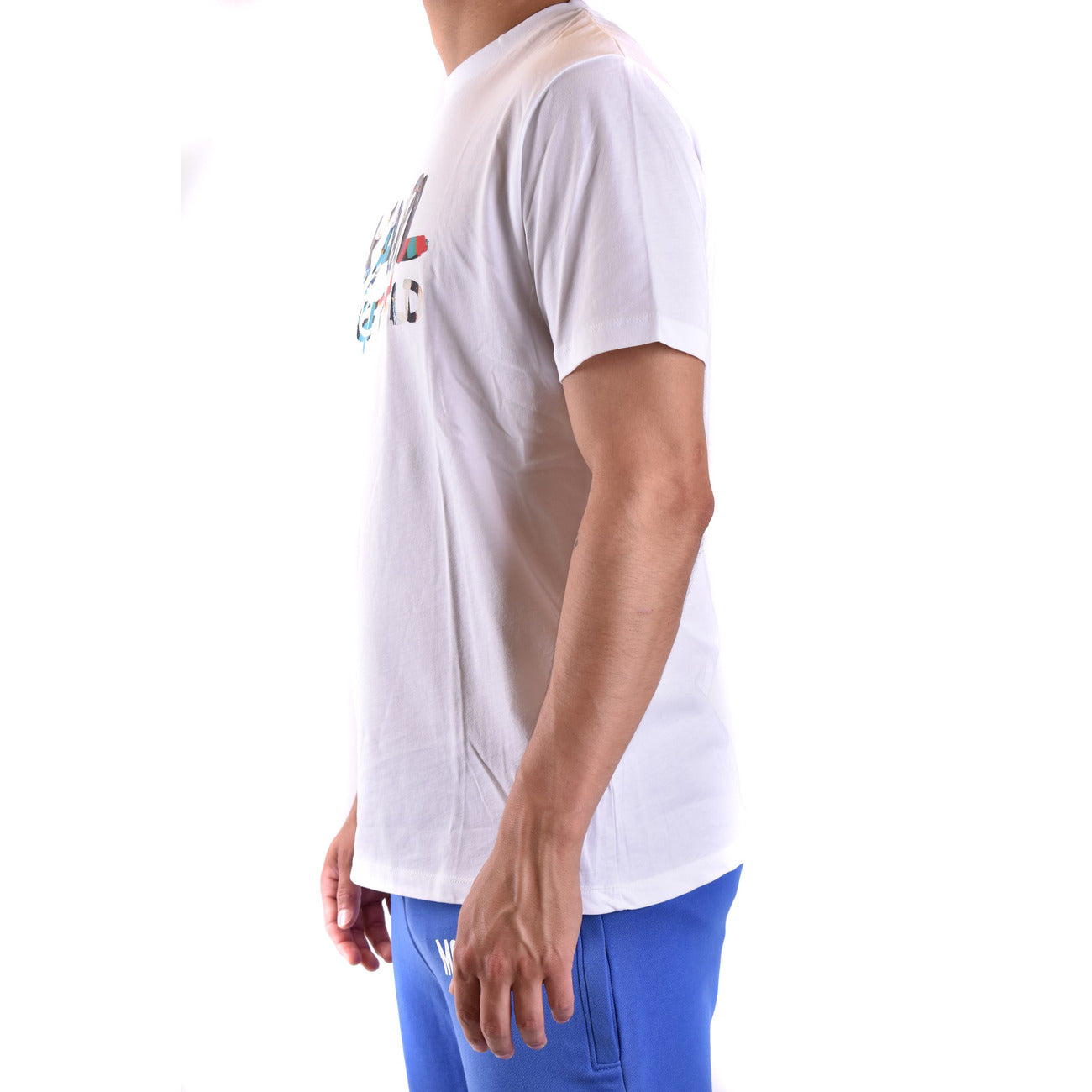 Karl Lagerfeld T-Shirt Herren