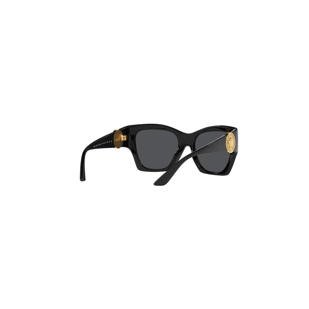 Versace Sonnenbrille Damen