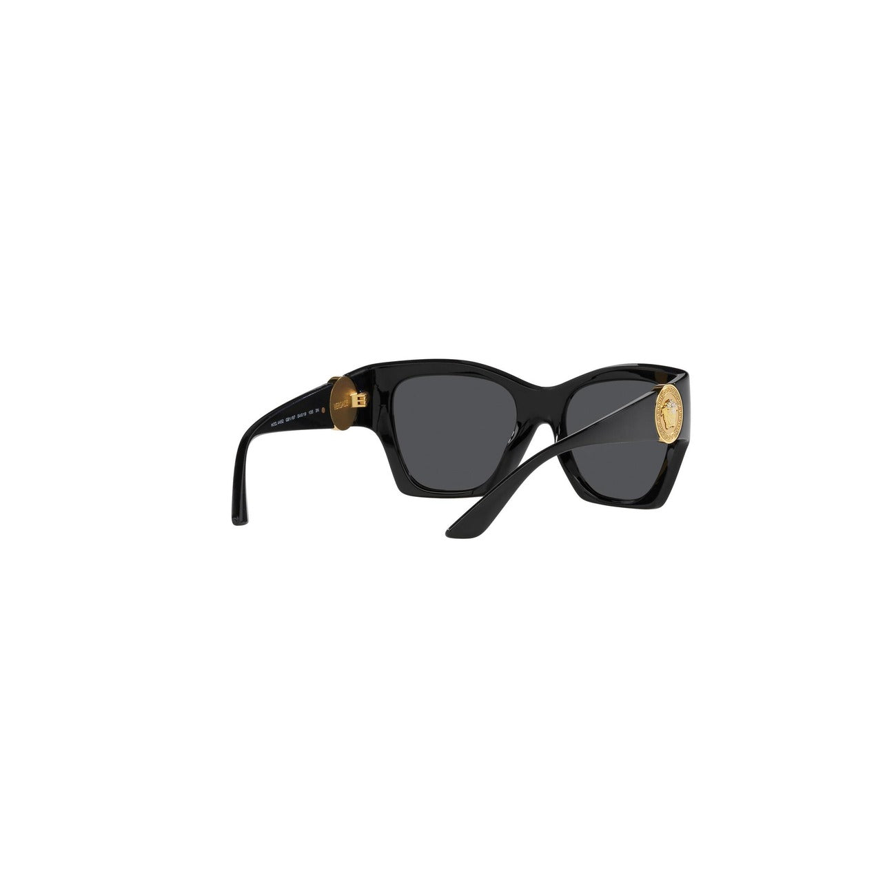 Versace Sonnenbrille Damen