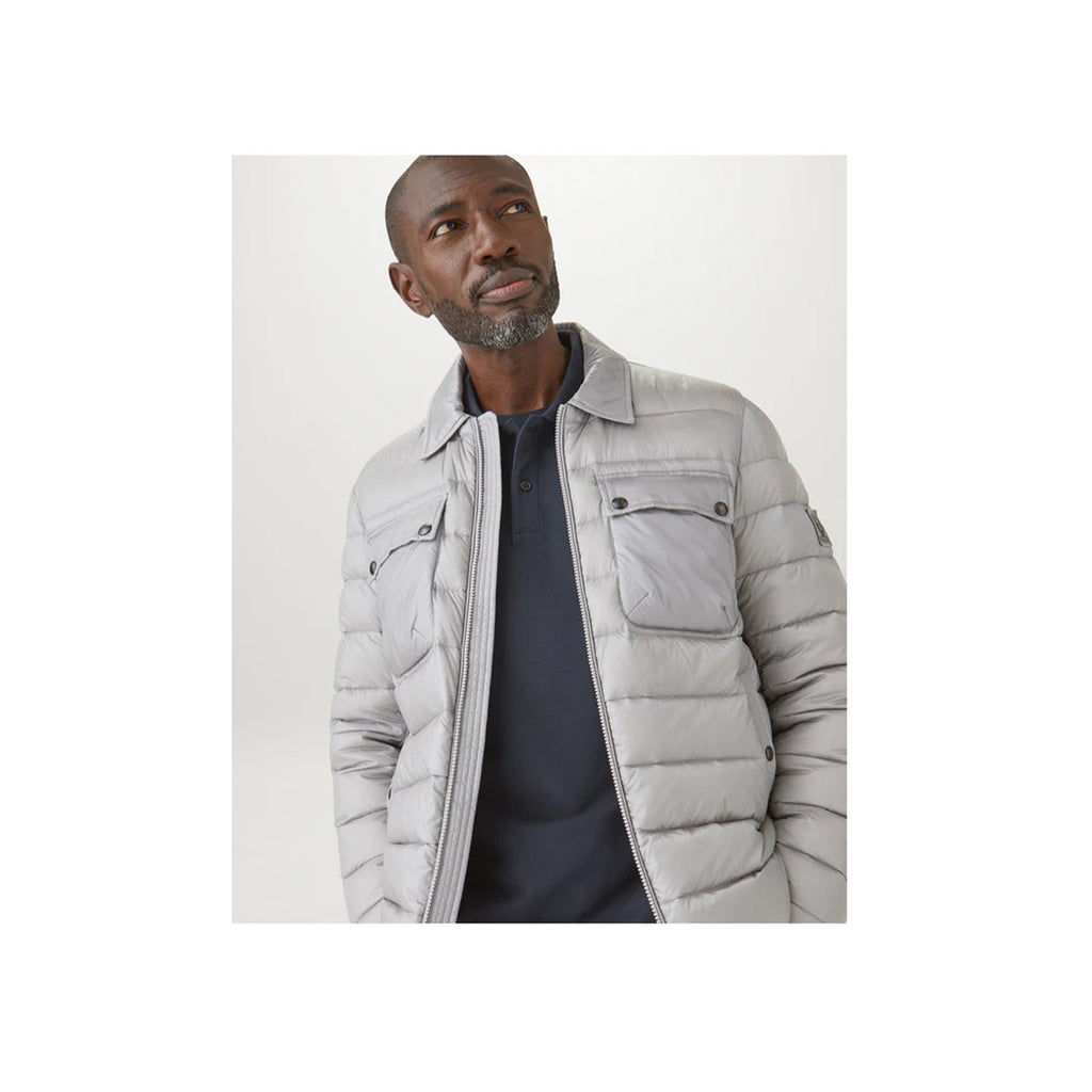 Belstaff Polo Herren
