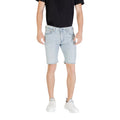 Levi`s Bermuda Herren