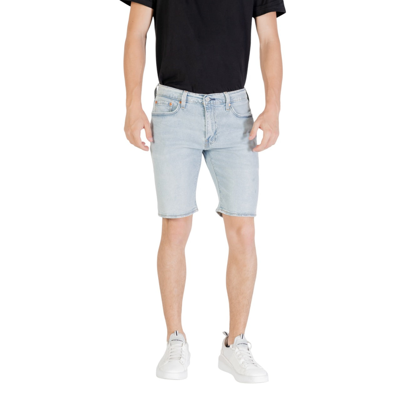 Levi`s Bermuda Herren