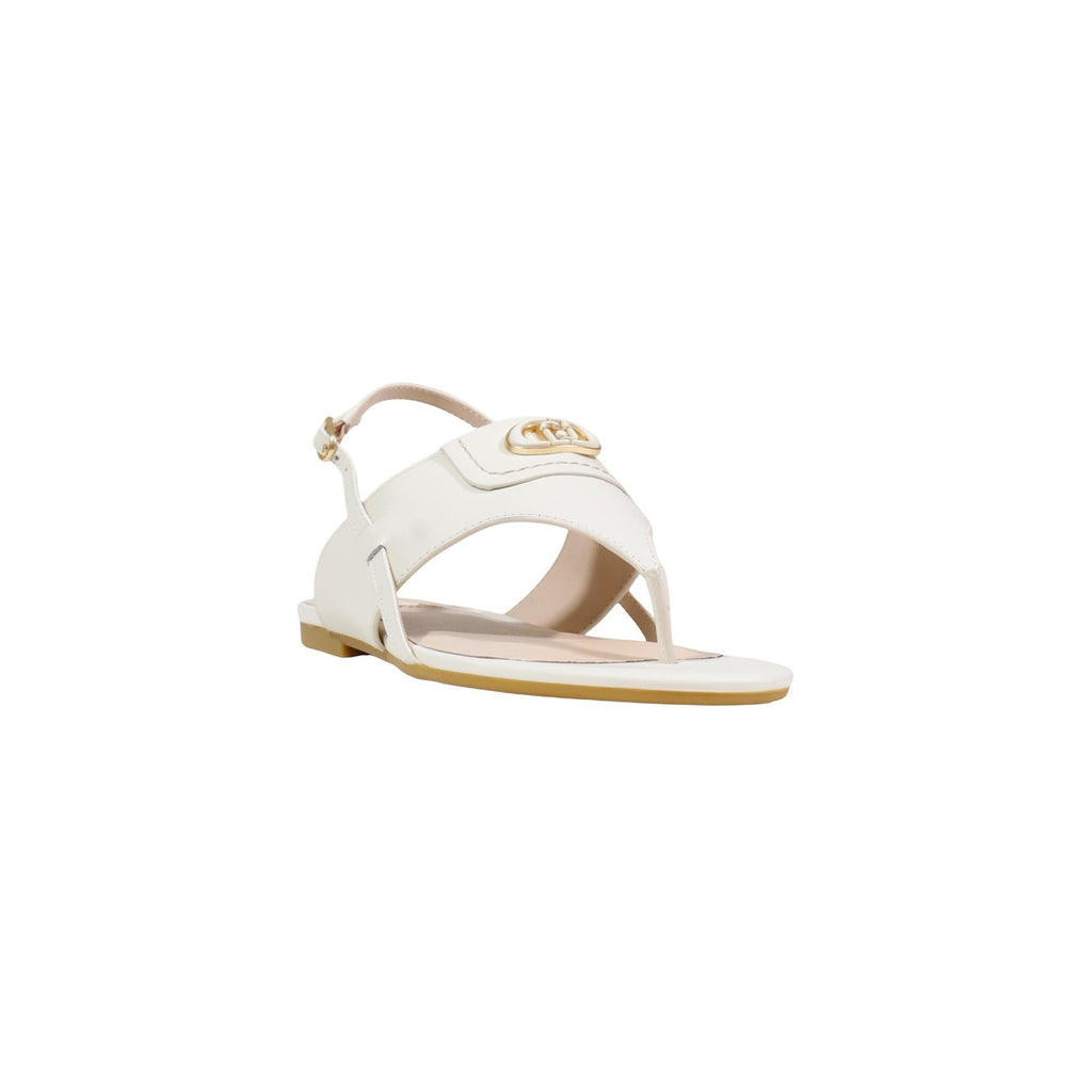 Liu Jo Damme Sandalen