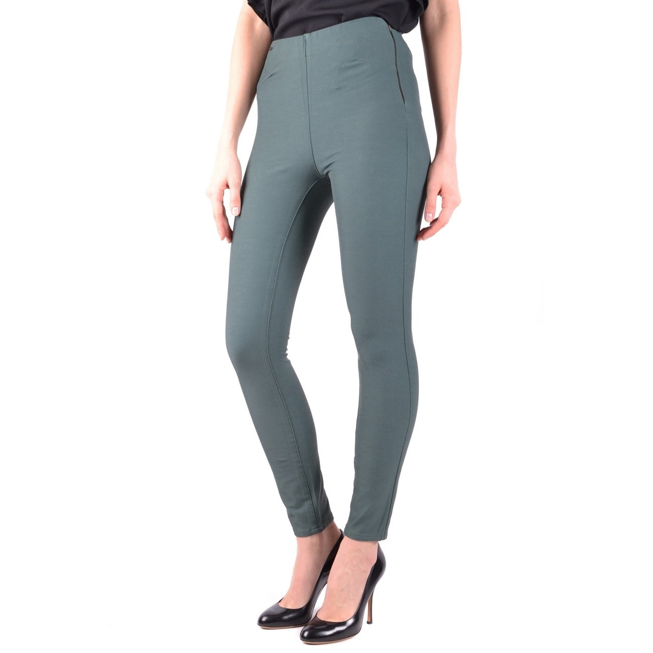 Jacob Cohen Hose Damen