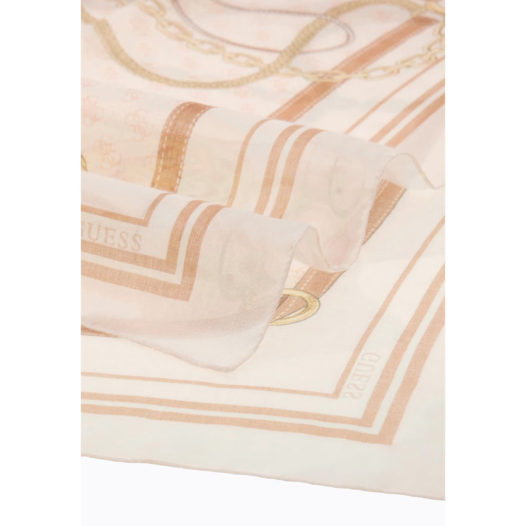 Guess Halstuch Damen