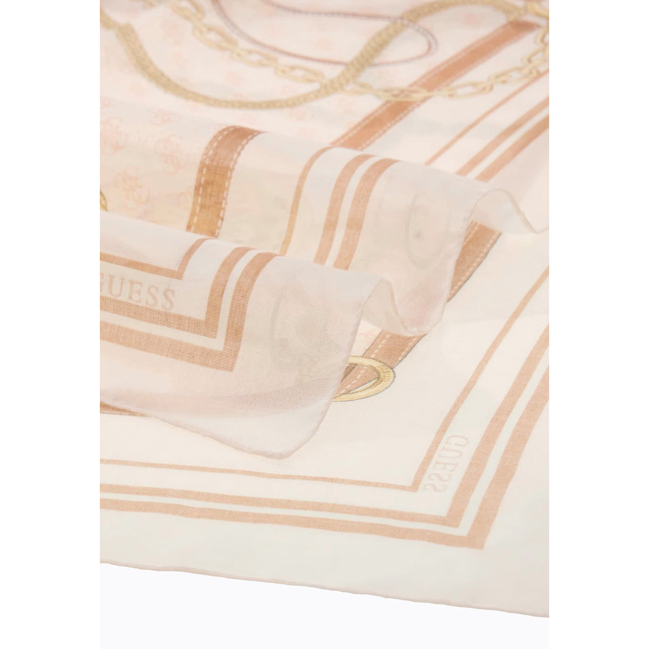 Guess Halstuch Damen