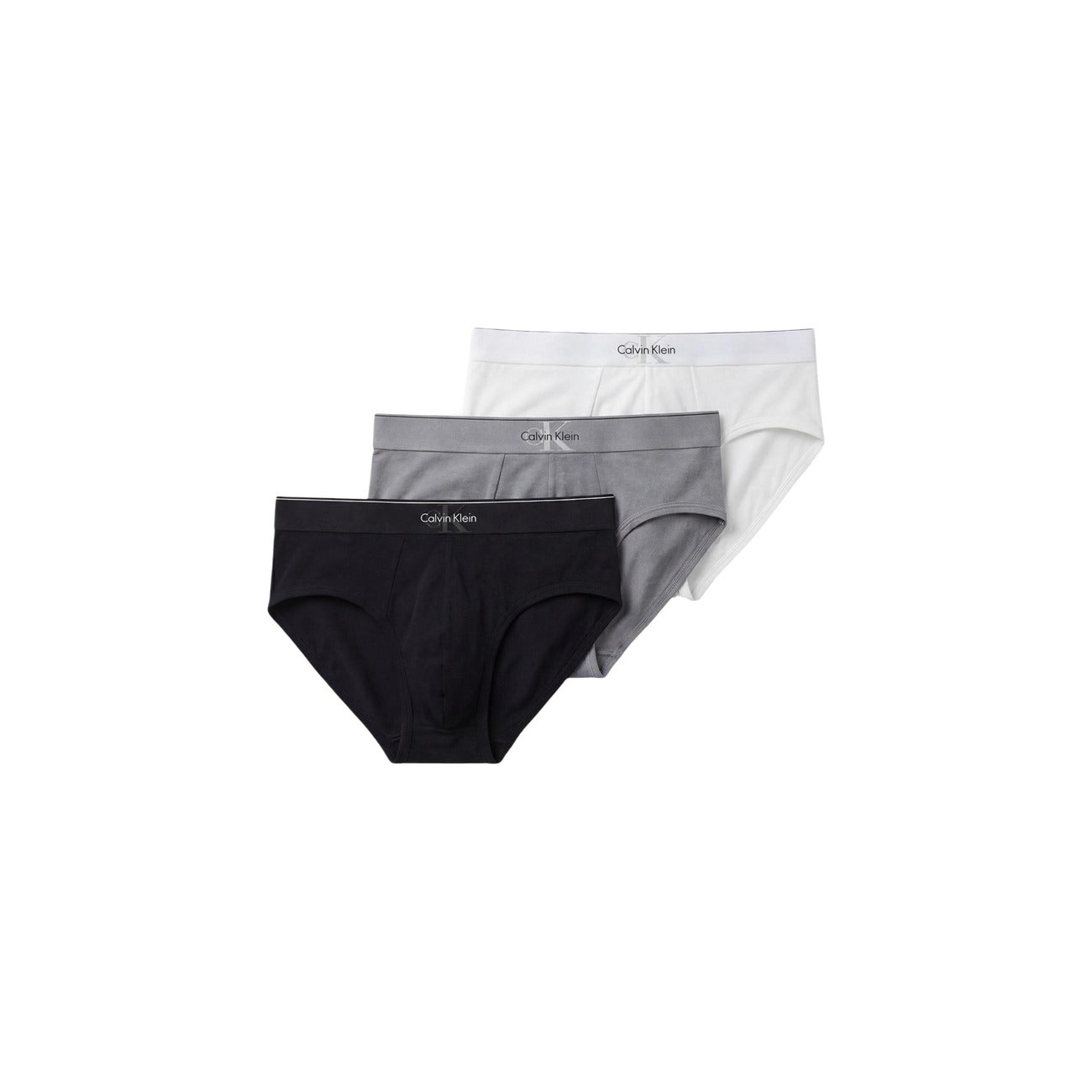 Calvin Klein Underwear Unterwäsche Herren