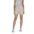 B.young Shorts Damen