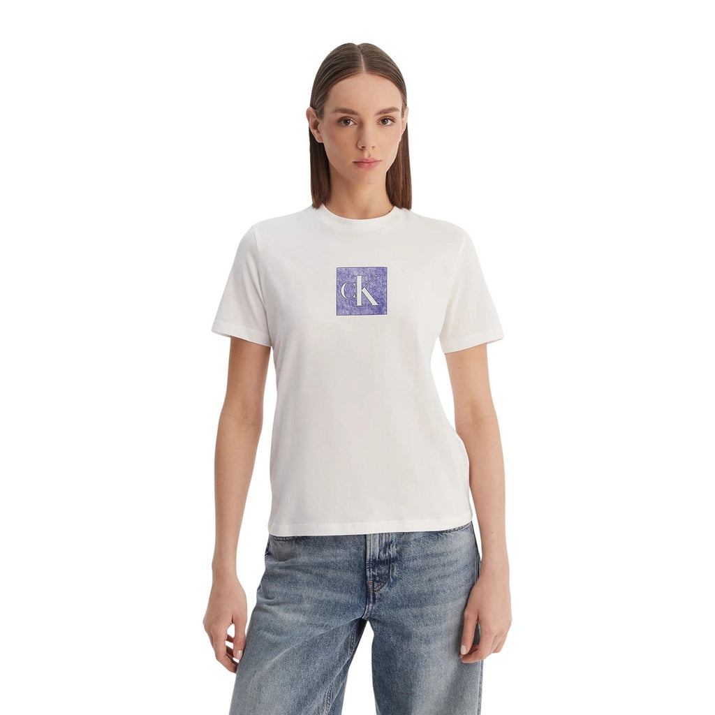 Calvin Klein Jeans T-Shirt Damen