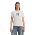 Calvin Klein Jeans T-Shirt Damen
