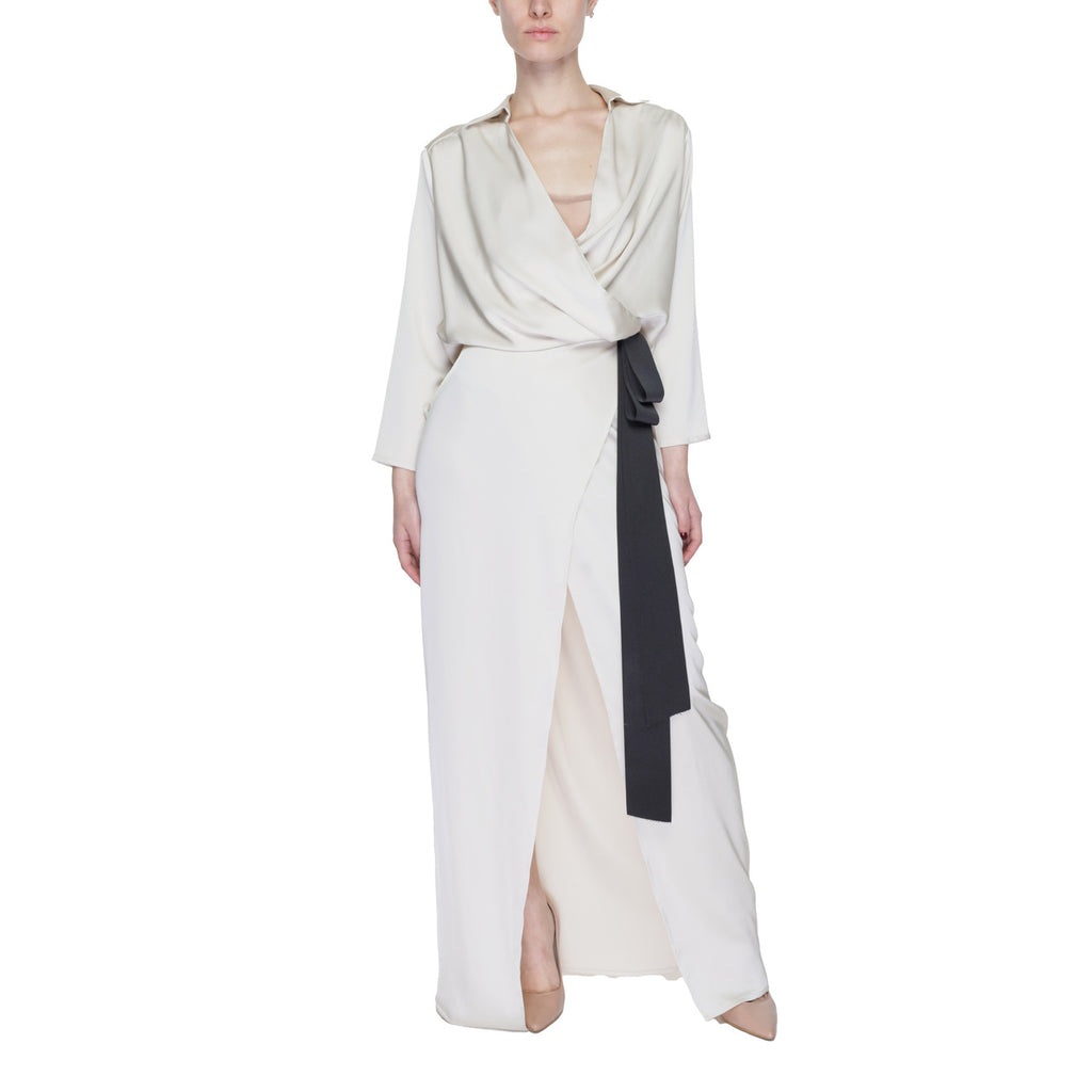 Sandro Ferrone Kleid Damen