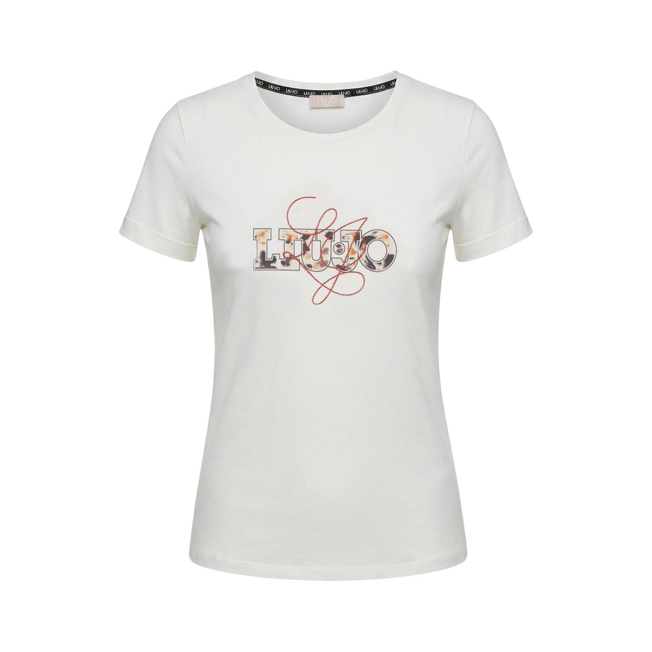 Liu Jo T-Shirt Damen