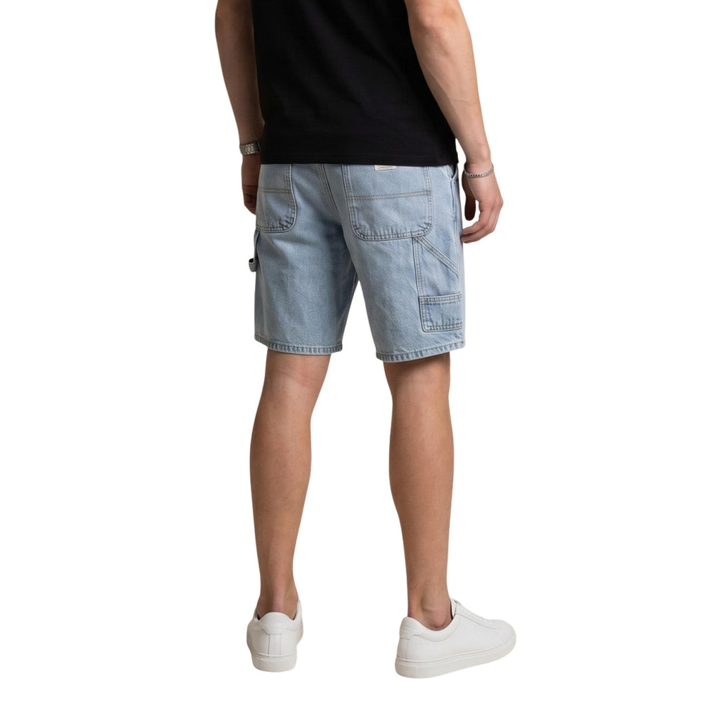 Only & Sons Bermuda Herren