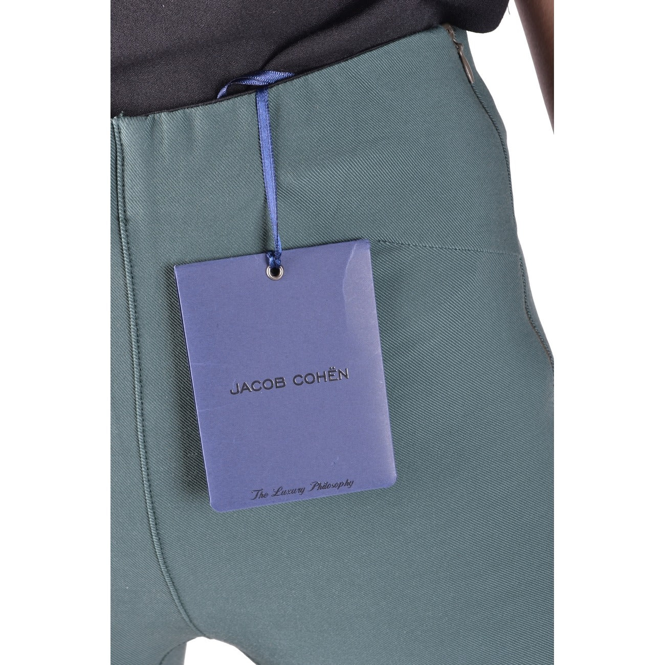 Jacob Cohen Hose Damen