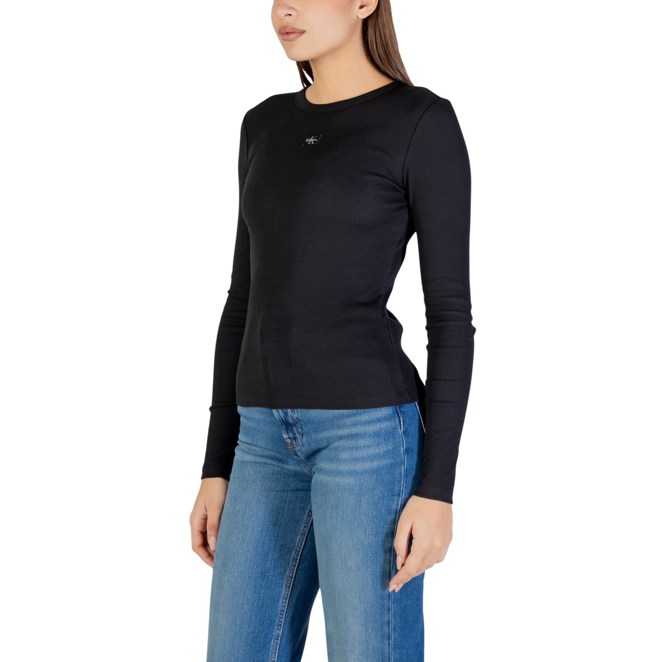 Calvin Klein Jeans T-Shirt Damen