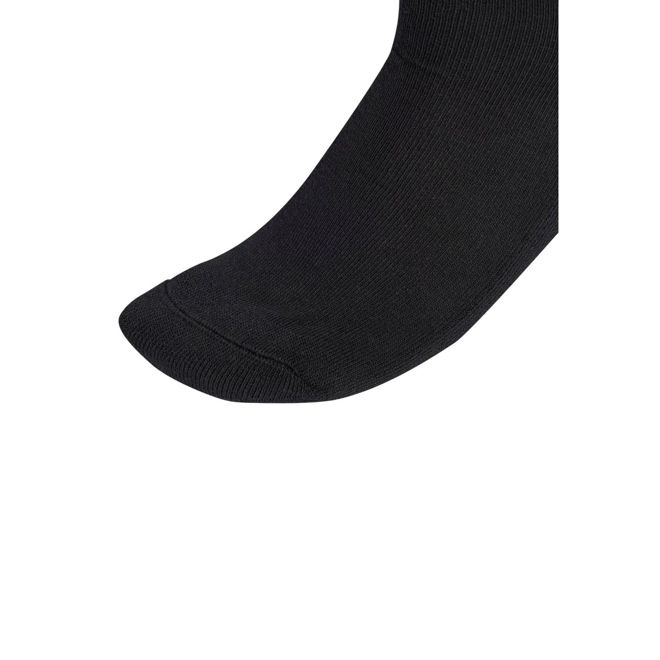 Adidas Originals Unterwäsche Herren