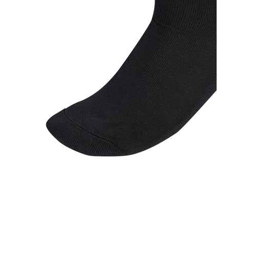 Adidas Originals Unterwäsche Herren