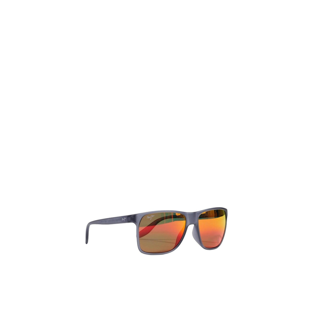 Maui Jim Sonnenbrille Herren