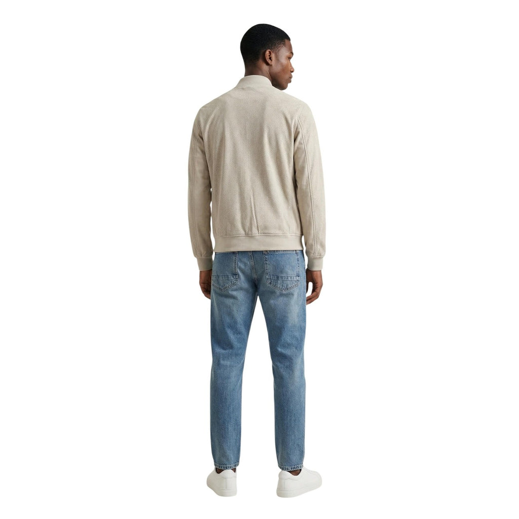 Yos Jacke Herren